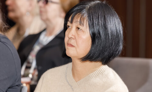 V Межрегиональная научно-практическая конференция «Енисейский урологический форум-2025»